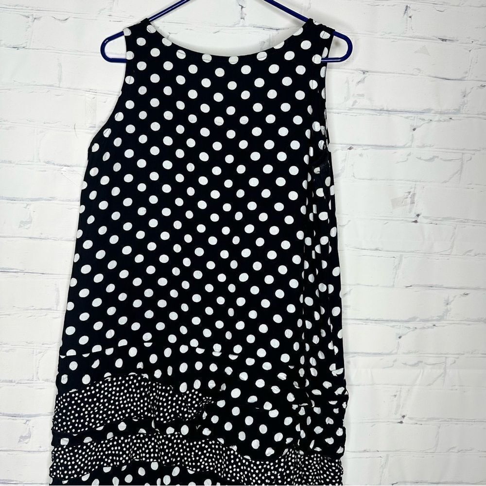 Kiki‎ large dress
